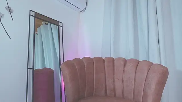 ArdentMisrule online show from March 2, 2025, 12:36 pm