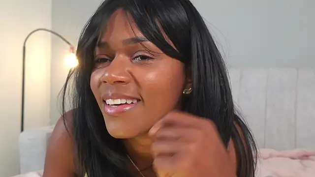 ArdentMisrule online show from February 8, 2026, 9:40 am