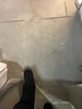 Snapshot of Juanes432 chatting on February 18, 2026, 6:15 pm Juanes432 online show from February 18, 2026, 6:15 pm