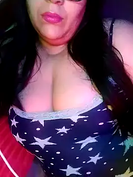 DALO3A85 online show from April 19, 2026, 8:59 am