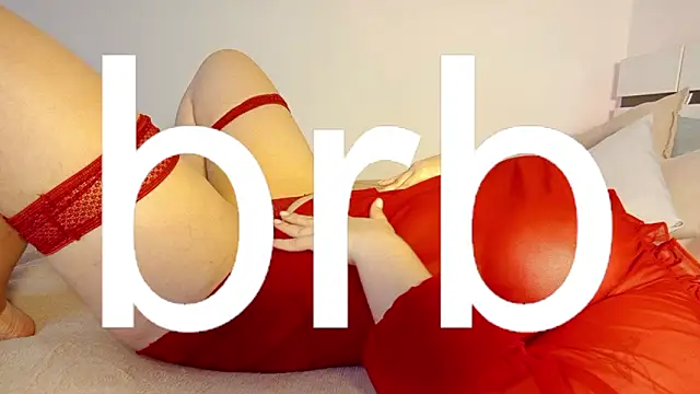 marry evans online show from March 21, 2026, 1:07 am