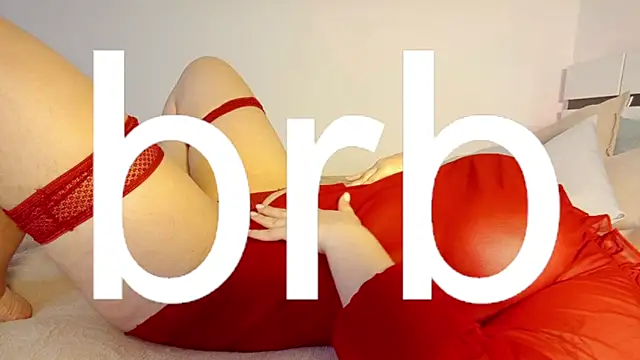 marry evans online show from April 8, 2026, 1:18 am