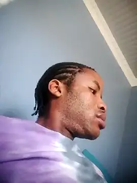 Dickey sa online show from December 10, 2024, 3:41 am