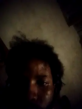 Dickey sa online show from January 17, 2025, 12:10 am