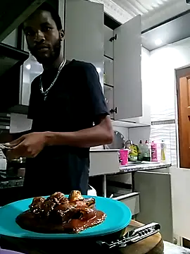 Dickey sa online show from September 27, 2025, 5:19 pm