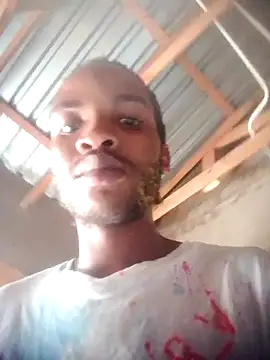 Dickey sa online show from December 30, 2024, 3:23 pm