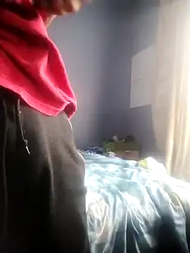 Dickey sa online show from December 5, 2024, 3:23 pm