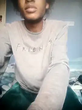 Dickey sa online show from February 16, 2025, 2:10 pm