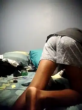 Dickey sa online show from December 3, 2024, 11:18 pm