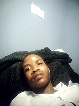 Dickey sa online show from December 3, 2024, 7:50 pm