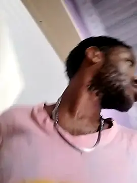 Dickey sa online show from November 22, 2025, 9:52 am