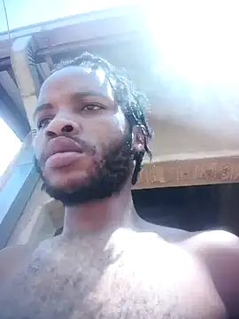 Dickey sa online show from February 2, 2025, 11:29 am