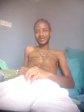 Dickey sa online show from March 10, 2025, 10:07 am