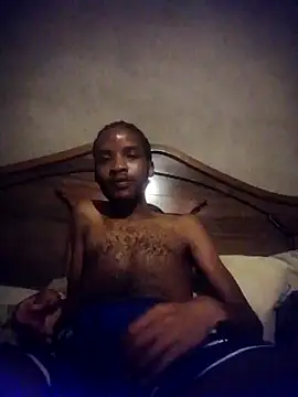 Dickey sa online show from December 27, 2024, 9:43 pm