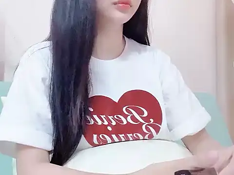 Snapshot of Virgo_686 chatting on September 10, 2025, 12:53 am Virgo 686 online show from September 10, 2025, 12:53 am