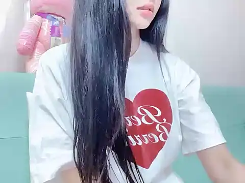 Snapshot of Virgo_686 chatting on September 22, 2025, 4:24 pm Virgo 686 online show from September 22, 2025, 4:24 pm