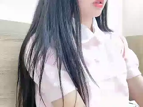 Snapshot of Virgo_686 chatting on October 14, 2025, 12:50 pm Virgo 686 online show from October 14, 2025, 12:50 pm