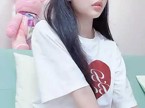 Snapshot of Virgo_686 chatting on September 23, 2025, 1:29 pm Virgo 686 online show from September 23, 2025, 1:29 pm