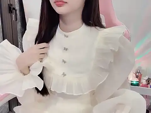 Snapshot of Virgo_686 chatting on December 3, 2024, 11:18 am Virgo 686 online show from December 3, 2024, 11:18 am