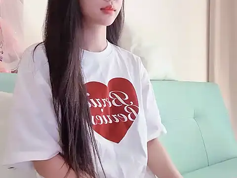 Snapshot of Virgo_686 chatting on September 24, 2025, 5:36 am Virgo 686 online show from September 24, 2025, 5:36 am