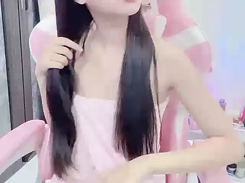 Snapshot of Virgo_686 chatting on December 9, 2024, 8:00 am Virgo 686 online show from December 9, 2024, 8:00 am