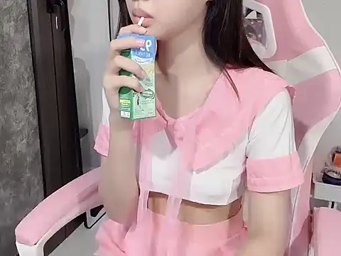 Snapshot of Virgo_686 chatting on December 2, 2024, 2:48 am Virgo 686 online show from December 2, 2024, 2:48 am