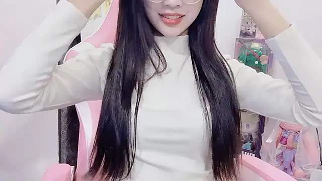 Snapshot of Virgo_686 chatting on January 10, 2025, 2:23 pm Virgo 686 online show from January 10, 2025, 2:23 pm