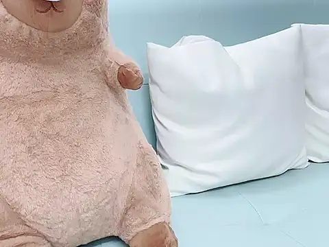 Virgo 686 online show from March 6, 2026, 6:58 pm