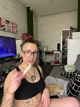 Hawitxui online show from January 9, 2026, 11:50 am