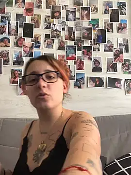 Hawitxui online show from March 31, 2026, 10:39 am