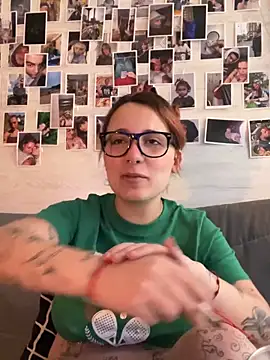 Hawitxui online show from March 22, 2026, 7:32 am