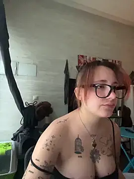 Hawitxui online show from March 12, 2026, 7:34 am