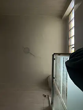 Hawitxui online show from March 5, 2026, 7:38 am