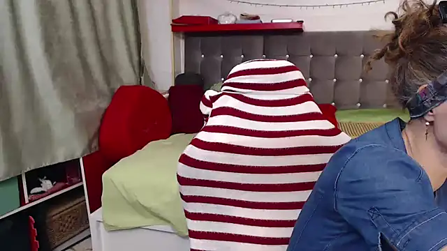 Snapshot of kellyterapy chatting on December 1, 2025, 12:11 am kellyterapy online show from December 1, 2025, 12:11 am