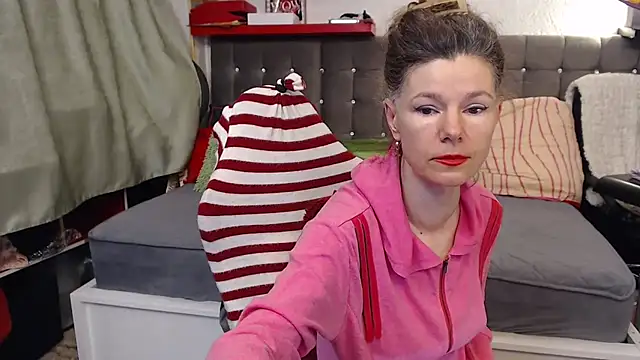 kellyterapy online show from March 10, 2026, 2:59 am