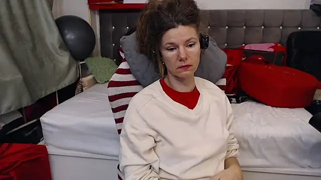 kellyterapy online show from February 19, 2026, 7:05 am