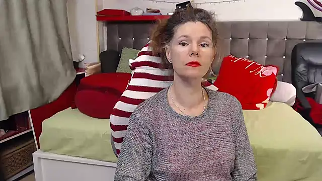 Snapshot of kellyterapy chatting on November 22, 2025, 7:02 pm kellyterapy online show from November 22, 2025, 7:02 pm