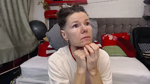 kellyterapy online show from February 17, 2026, 3:37 am