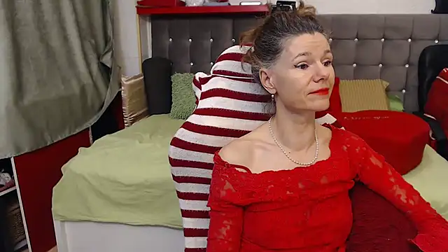 Snapshot of kellyterapy chatting on November 28, 2025, 9:37 pm kellyterapy online show from November 28, 2025, 9:37 pm