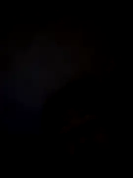 Snapshot of Ory22 chatting on November 1, 2025, 4:45 pm Ory22 online show from November 1, 2025, 4:45 pm