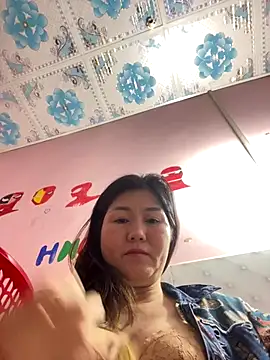 Snapshot of Ory22 chatting on November 29, 2025, 8:14 am Ory22 online show from November 29, 2025, 8:14 am