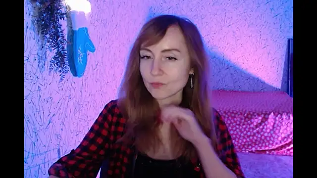 Snapshot of Athena_Richards chatting on January 27, 2025, 3:28 pm Athena Richards online show from January 27, 2025, 3:28 pm