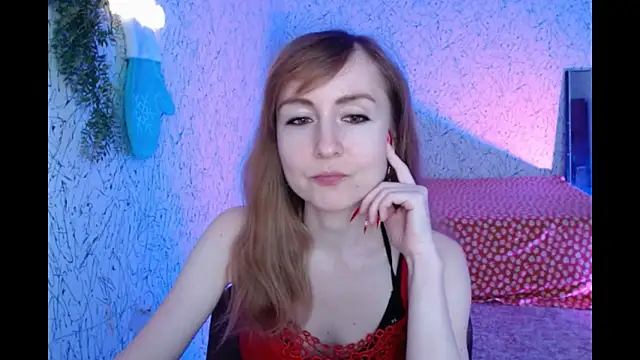 Snapshot of Athena_Richards chatting on January 19, 2025, 9:11 am Athena Richards online show from January 19, 2025, 9:11 am