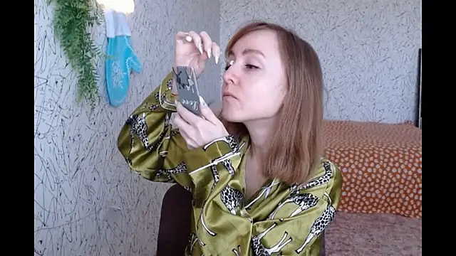 Snapshot of Athena_Richards chatting on February 23, 2025, 9:22 am Athena Richards online show from February 23, 2025, 9:22 am