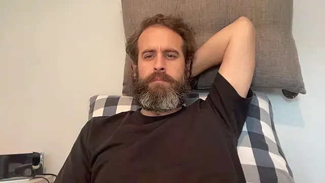 StarrMan99 online show from December 5, 2024, 11:44 am