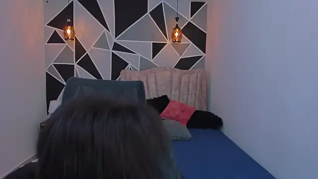 Snapshot of Juan_Nd_Steven chatting on November 6, 2025, 4:27 am Juan Nd Steven online show from November 6, 2025, 4:27 am