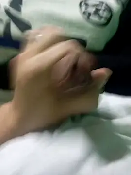 hotie7tvn online show from November 2, 2025, 4:45 pm