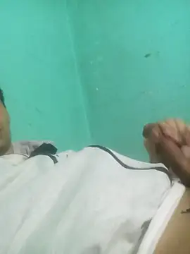 hotie7tvn online show from March 22, 2025, 2:05 am