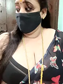 ashikaa r online show from September 15, 2025, 8:31 pm