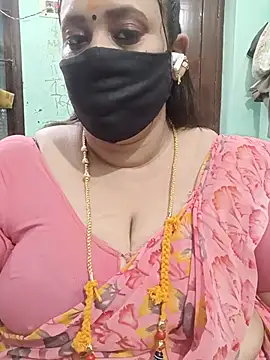 Snapshot of ashikaa_r chatting on July 15, 2026, 5:31 pm ashikaa r online show from July 15, 2026, 5:31 pm